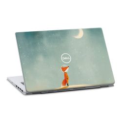 SkinVinyyli Läppäreille mattapinta