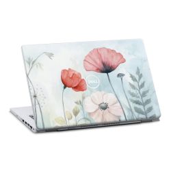 SkinVinyyli Läppäreille mattapinta