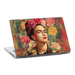 Foils for Laptops matt