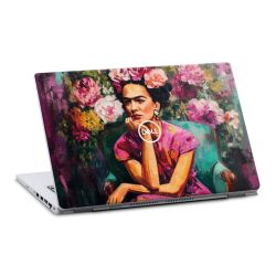 Foils for Laptops matt