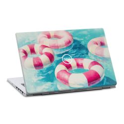 SkinVinyyli Läppäreille mattapinta