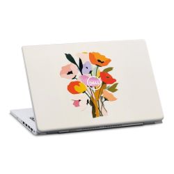 SkinVinyyli Läppäreille mattapinta