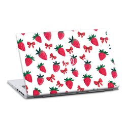 SkinVinyyli Läppäreille mattapinta