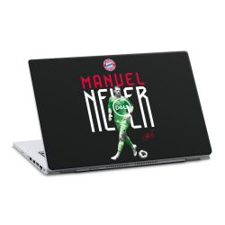 Foils for Laptops matt