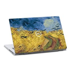 Foils for Laptops matt