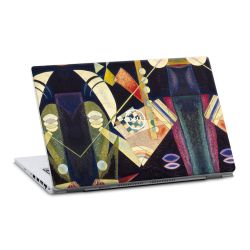 Foils for Laptops matt