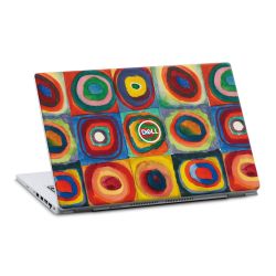 Foils for Laptops matt