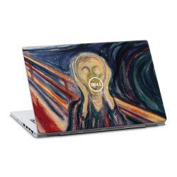 Foils for Laptops matt