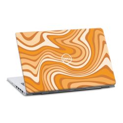 SkinVinyyli Läppäreille mattapinta