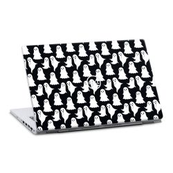 SkinVinyyli Läppäreille mattapinta