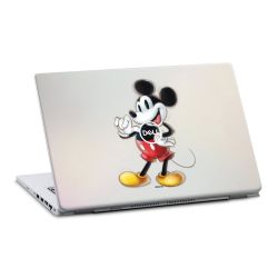 SkinVinyyli Läppäreille mattapinta