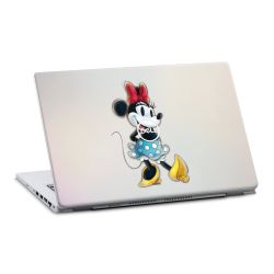 SkinVinyyli Läppäreille mattapinta