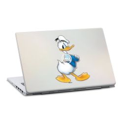 SkinVinyyli Läppäreille mattapinta