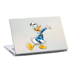 SkinVinyyli Läppäreille mattapinta