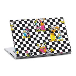 SkinVinyyli Läppäreille mattapinta