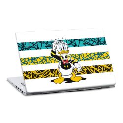 SkinVinyyli Läppäreille mattapinta