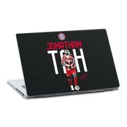 Foils for Laptops matt