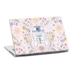 Folier Bärbara datorer matt