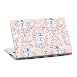 Folier Bärbara datorer matt