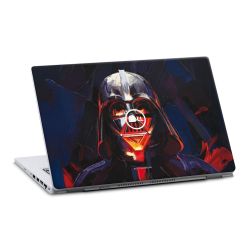 SkinVinyyli Läppäreille mattapinta