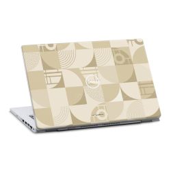 Foils for Laptops matt