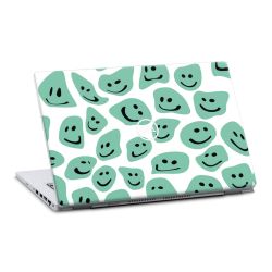 SkinVinyyli Läppäreille mattapinta