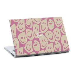 SkinVinyyli Läppäreille mattapinta