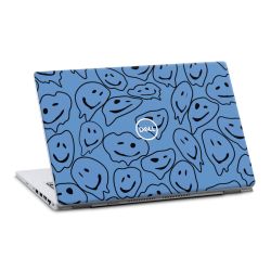 SkinVinyyli Läppäreille mattapinta