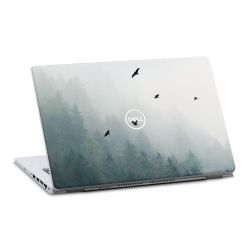 Foils for Laptops matt