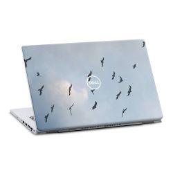 Foils for Laptops matt