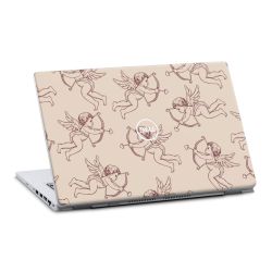 Foils for Laptops matt