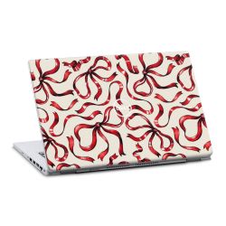 SkinVinyyli Läppäreille mattapinta