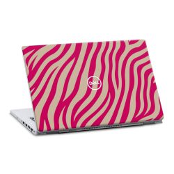 SkinVinyyli Läppäreille mattapinta