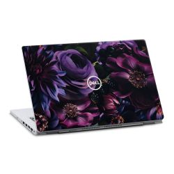 SkinVinyyli Läppäreille mattapinta