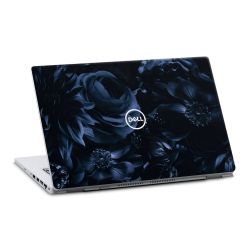 SkinVinyyli Läppäreille mattapinta