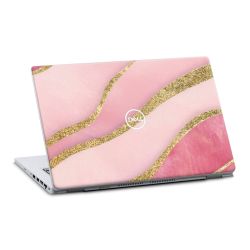 SkinVinyyli Läppäreille mattapinta