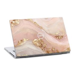 SkinVinyyli Läppäreille mattapinta