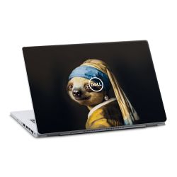 SkinVinyyli Läppäreille mattapinta