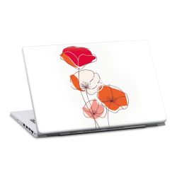 SkinVinyyli Läppäreille mattapinta