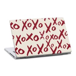 SkinVinyyli Läppäreille mattapinta