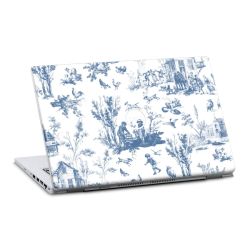 Foils for Laptops matt