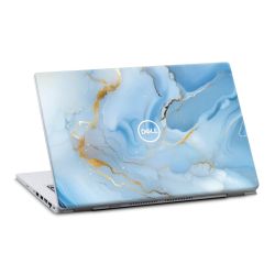 SkinVinyyli Läppäreille mattapinta