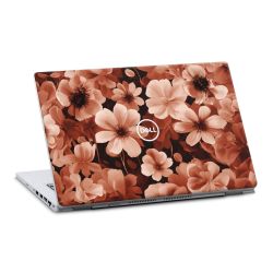 SkinVinyyli Läppäreille mattapinta