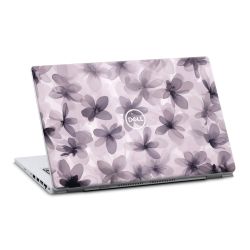 SkinVinyyli Läppäreille mattapinta