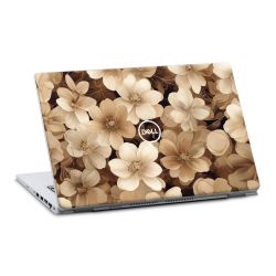 SkinVinyyli Läppäreille mattapinta