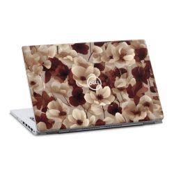 SkinVinyyli Läppäreille mattapinta