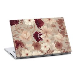 SkinVinyyli Läppäreille mattapinta