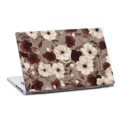 SkinVinyyli Läppäreille mattapinta