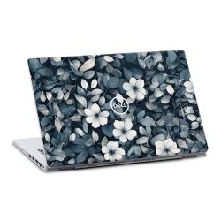 SkinVinyyli Läppäreille mattapinta