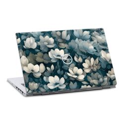 SkinVinyyli Läppäreille mattapinta